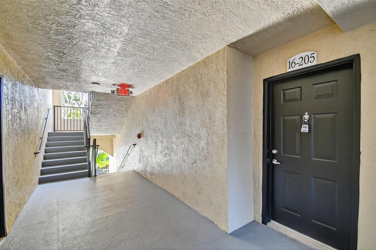 15155 Michelangelo Boulevard # 205, Delray Beach FL 33446