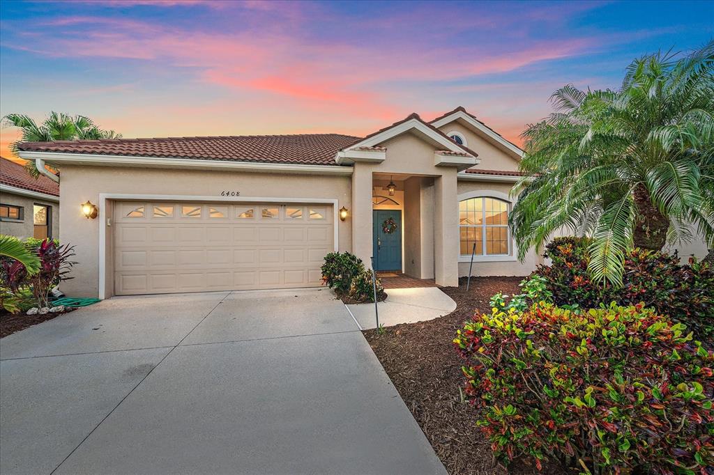 6408 ROOKERY CIRCLE