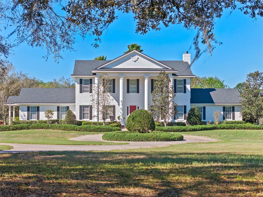 19845 COUNTY ROAD 561
