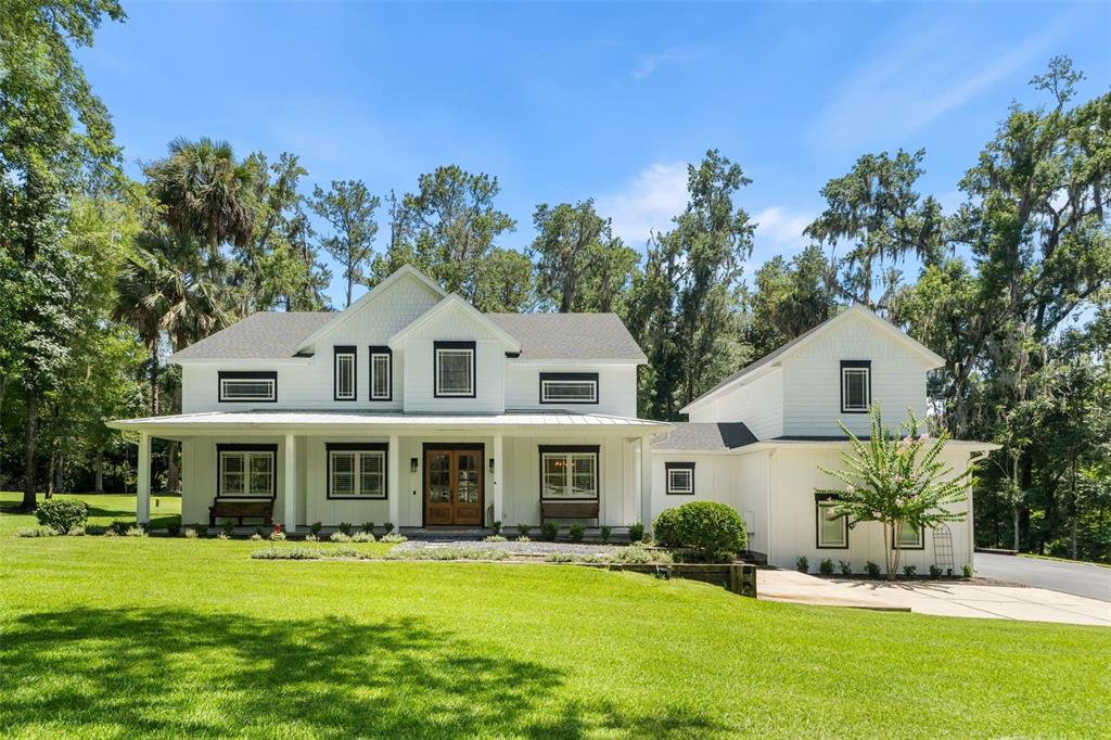 994 SW 37TH PLACE ROAD