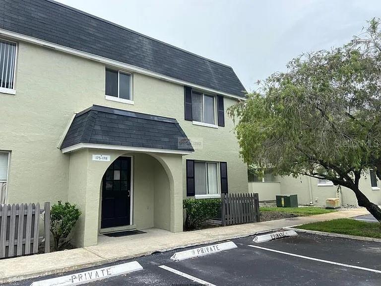 525 CONWAY ROAD UNIT 91