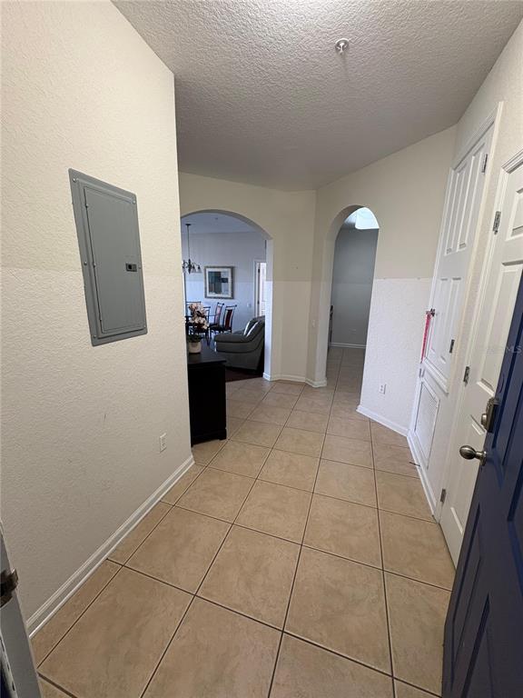 4102 BREAKVIEW DRIVE UNIT 40103, ORLANDO, FL — photo 3 of 17