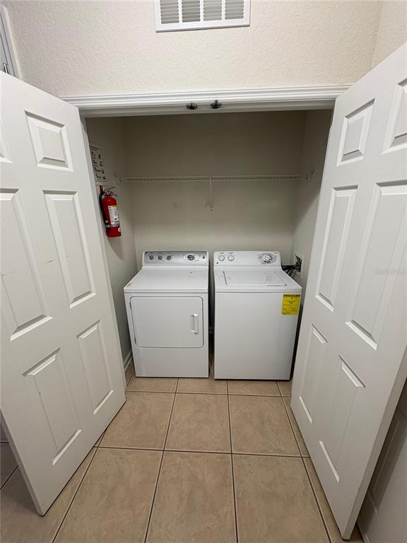 4102 BREAKVIEW DRIVE UNIT 40103, ORLANDO, FL — photo 4 of 17