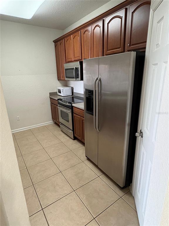 4102 BREAKVIEW DRIVE UNIT 40103, ORLANDO, FL — photo 5 of 17