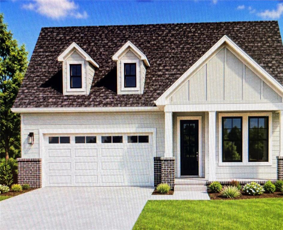419 PRINCESS PLACE