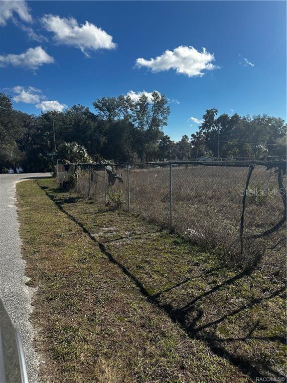 3172 N AQUAVIEW TERRACE, HERNANDO, FL — photo 2 of 13