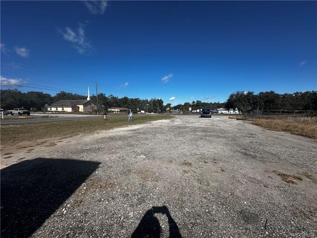 3172 N AQUAVIEW TERRACE, HERNANDO, FL — photo 3 of 13