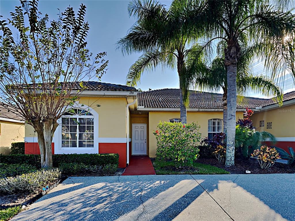 176 OCEAN BLUFF DRIVE