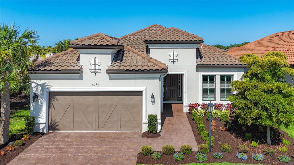 6290 MESA GLEN