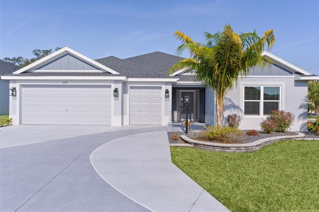 1177 ELKINGTON ROAD