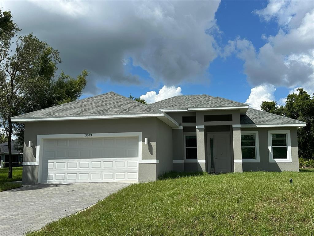3073 ALICEVILLE ROAD