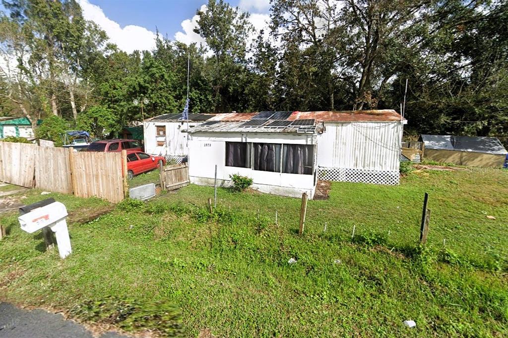 2573 SEVILLE DRIVE