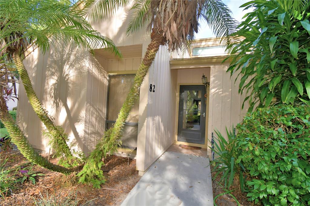82 ASPEN DRIVE