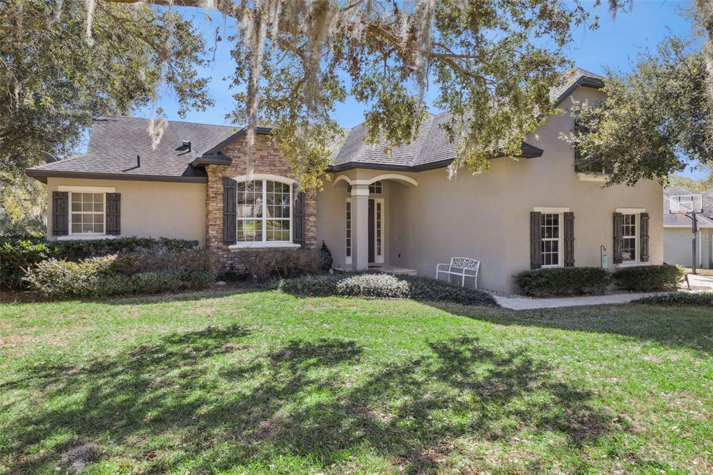 11526 OSPREY POINTE BOULEVARD