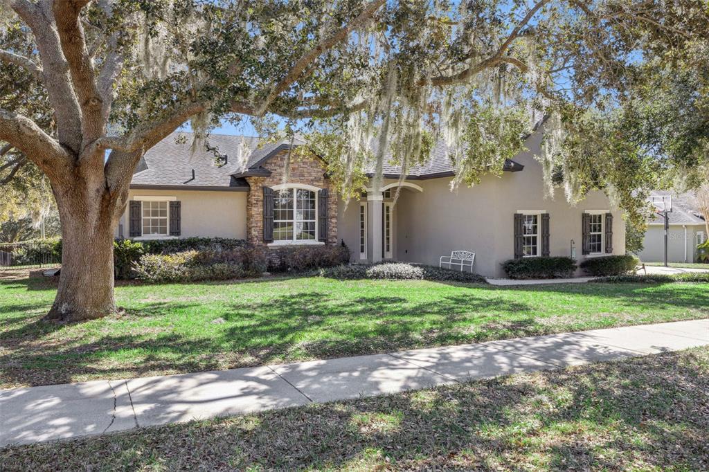 11526 OSPREY POINTE BOULEVARD, CLERMONT, FL — photo 4 of 30
