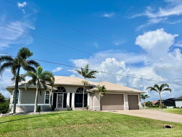 24378 BELIZE COURT