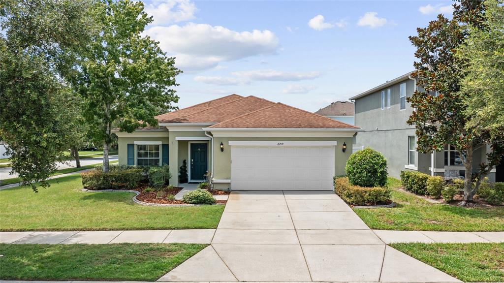 2719 CYPRESS BOWL ROAD