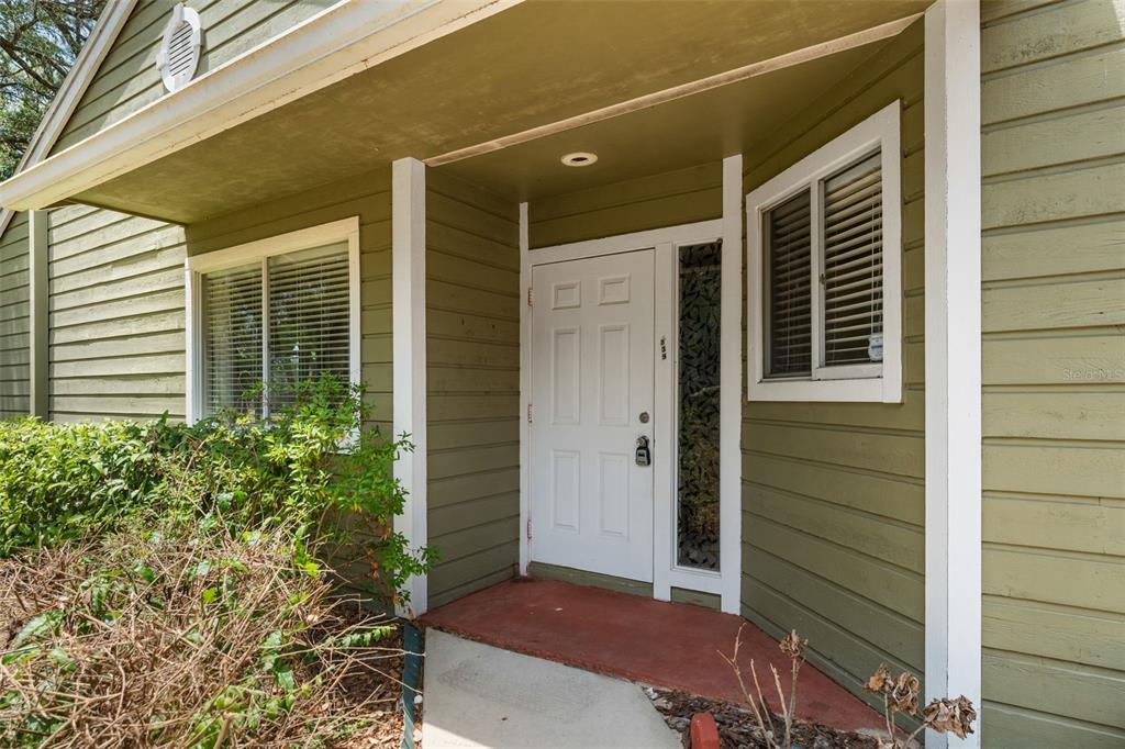839 NW 125TH DRIVE