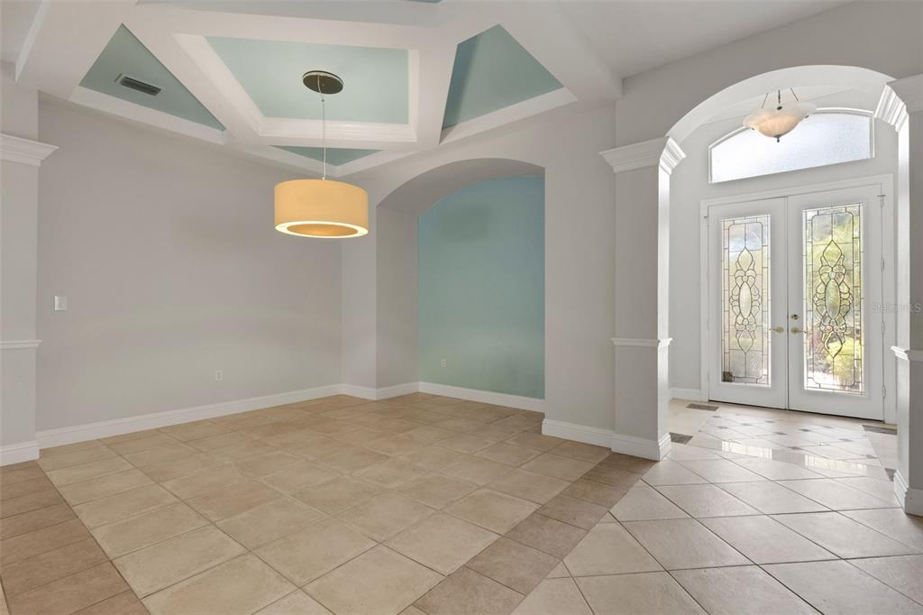 299 TURQUOISE LANE, OSPREY, FL — photo 5 of 30
