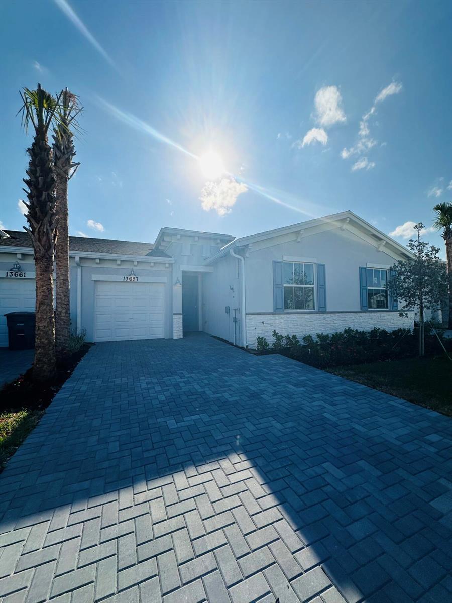 13657 Night Sky Place, Delray Beach FL 33484