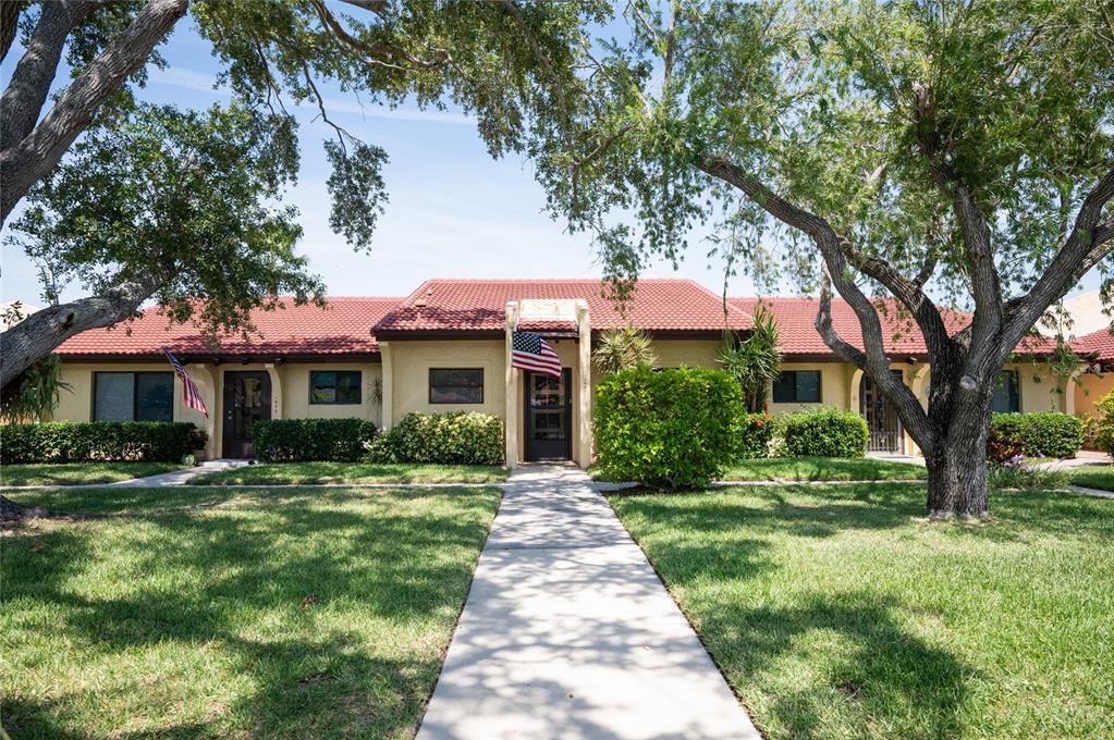 1407 58TH STREET W UNIT 1407