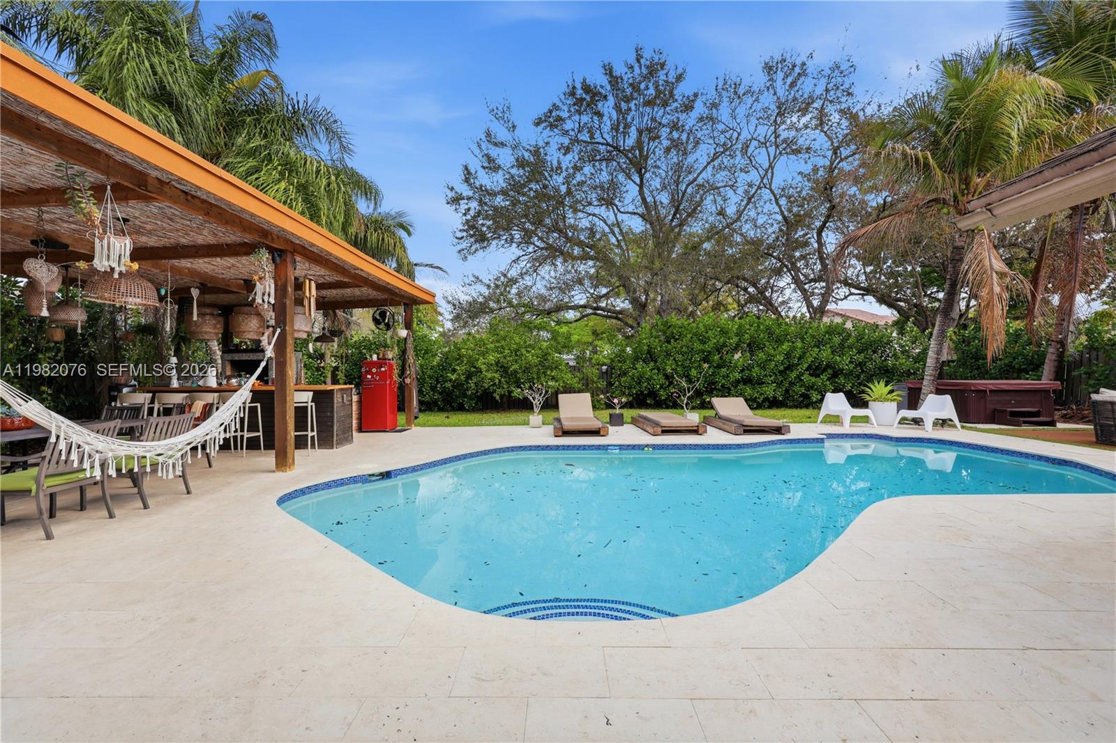 12203 Melissa Way, Cooper City FL 33026