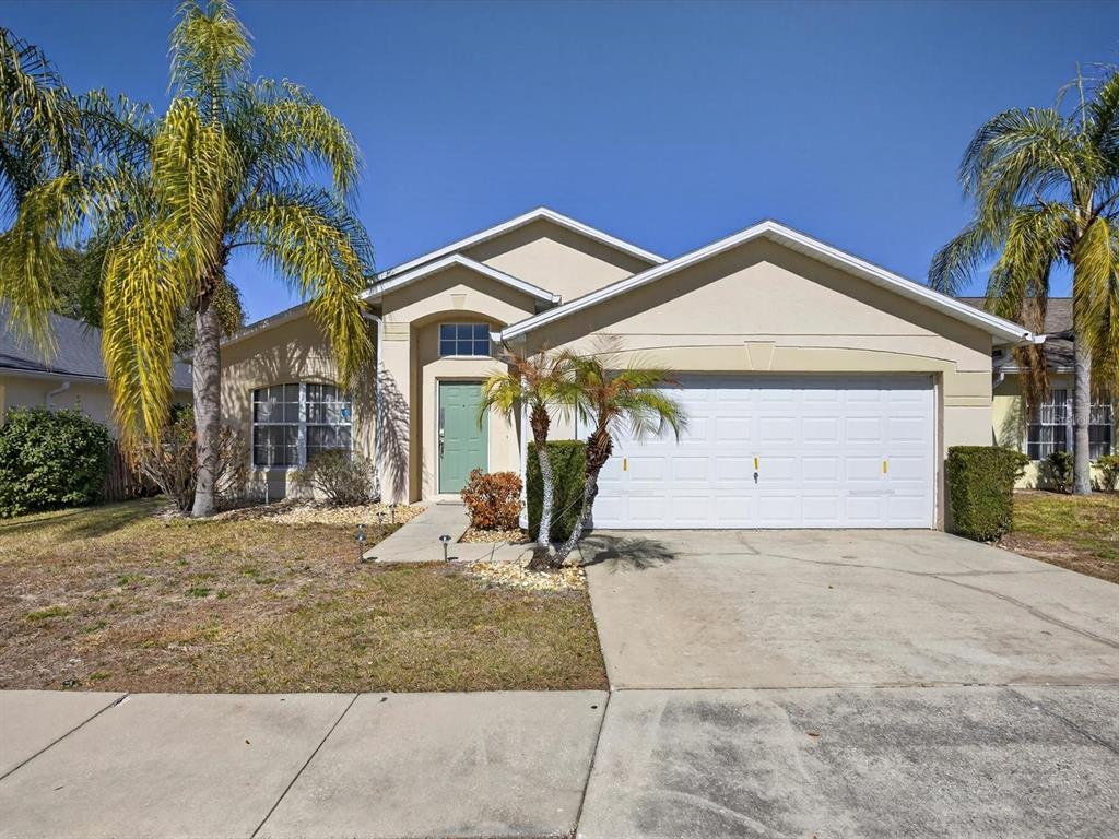 17321 WOODCREST WAY