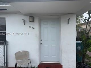 1074 NW 27th St # 0, Miami FL 33127