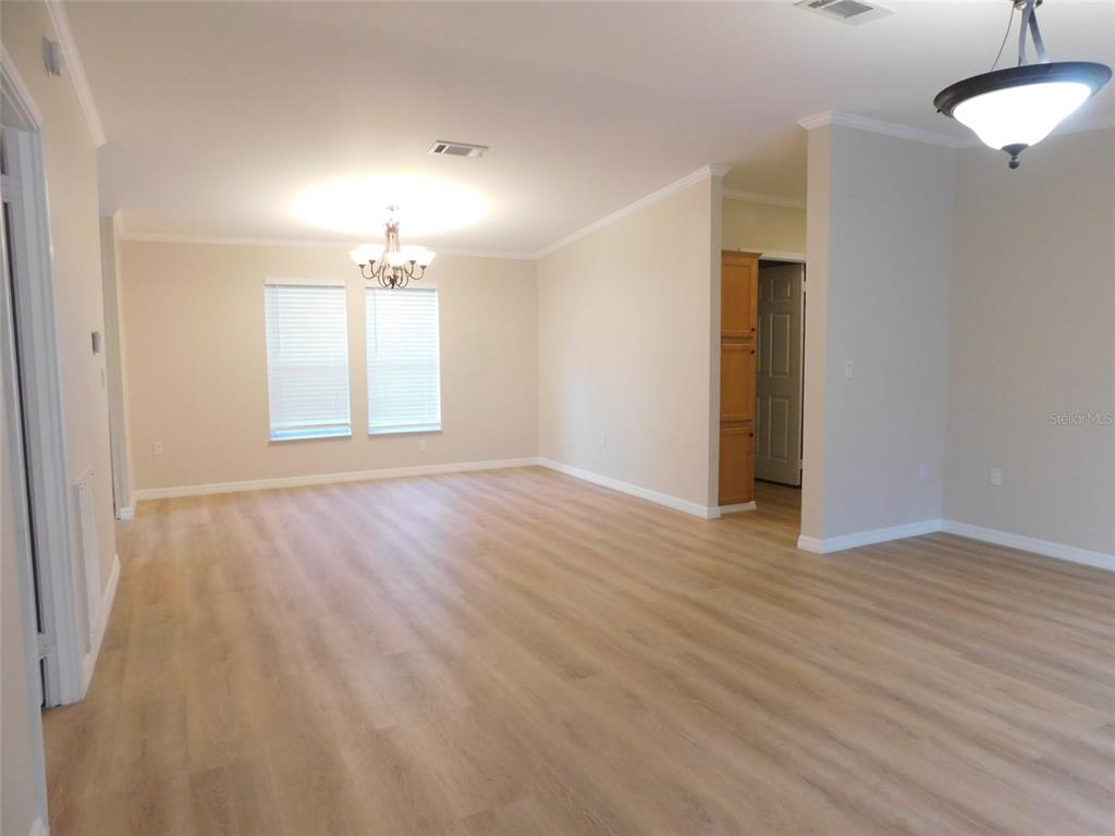 200 COLUMBIA STREET, ARCADIA, FL — photo 3 of 28