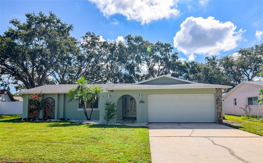 8483 MONARCH CIRCLE