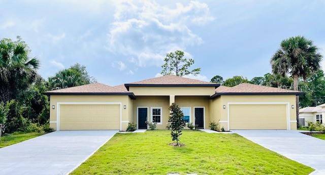 15 CRABTREE COURT UNIT B