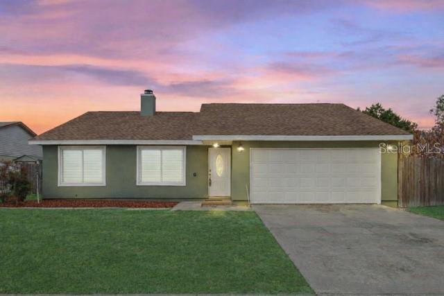 5647 GARDEN GROVE