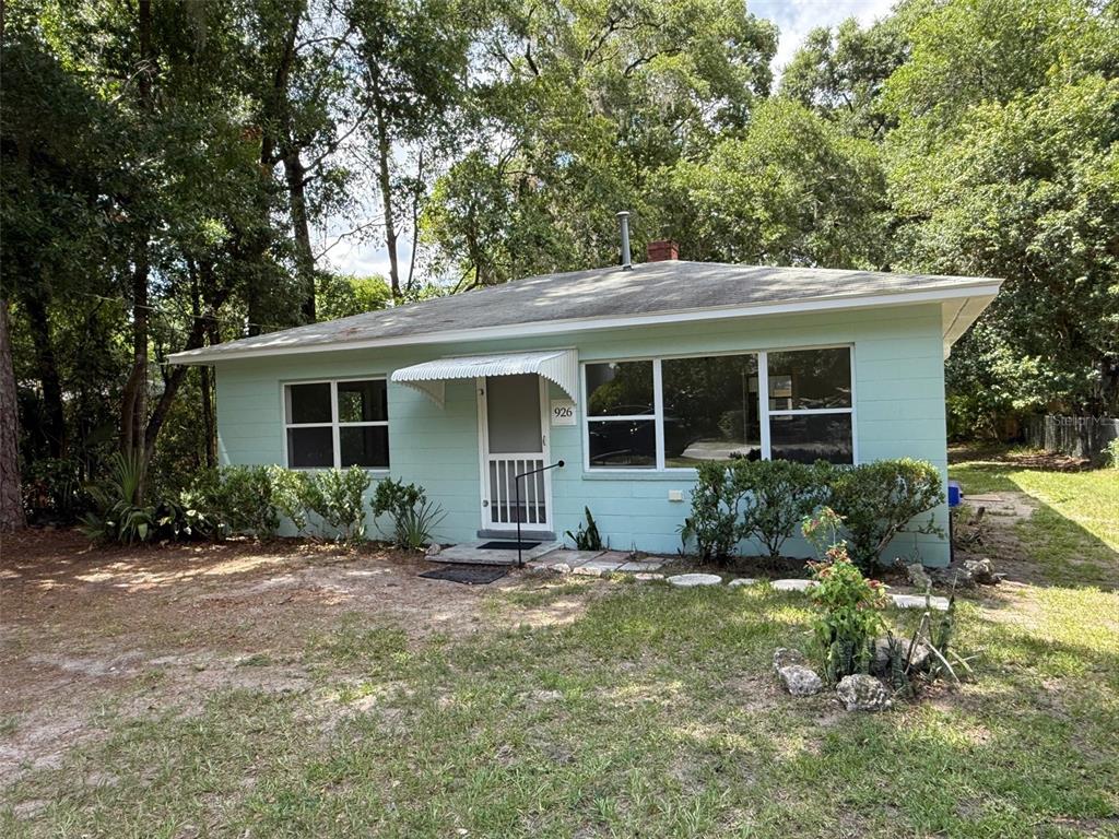 926 NW 24TH AVENUE