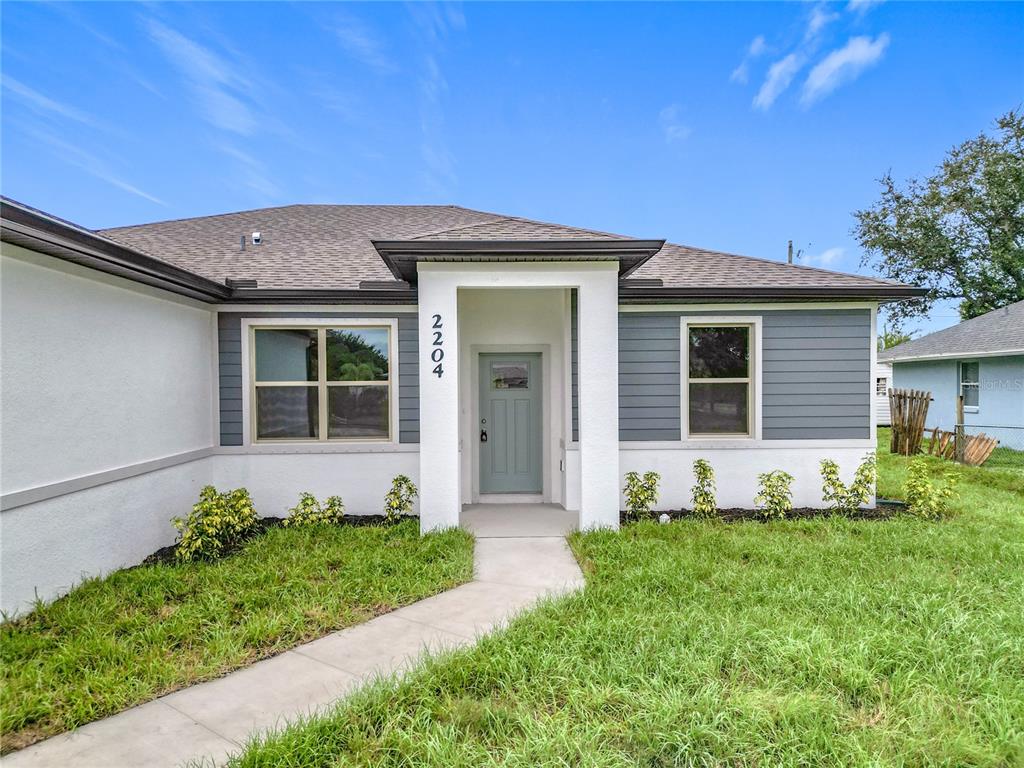 8867 WAWANA ROAD