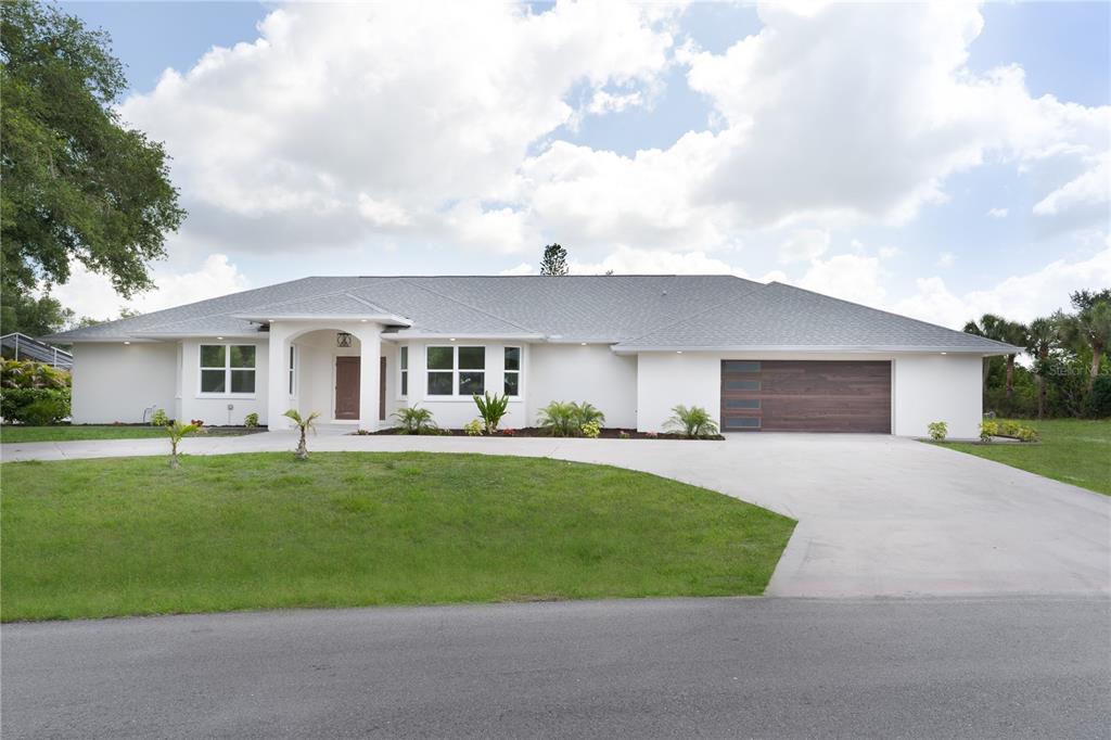 6188 ROSEWOOD DRIVE