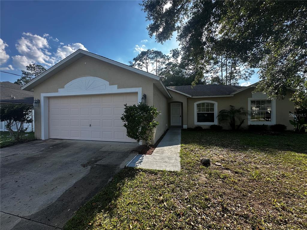 18 RED CLOVER LANE