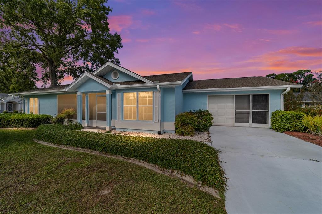 8354 SW 108TH LOOP