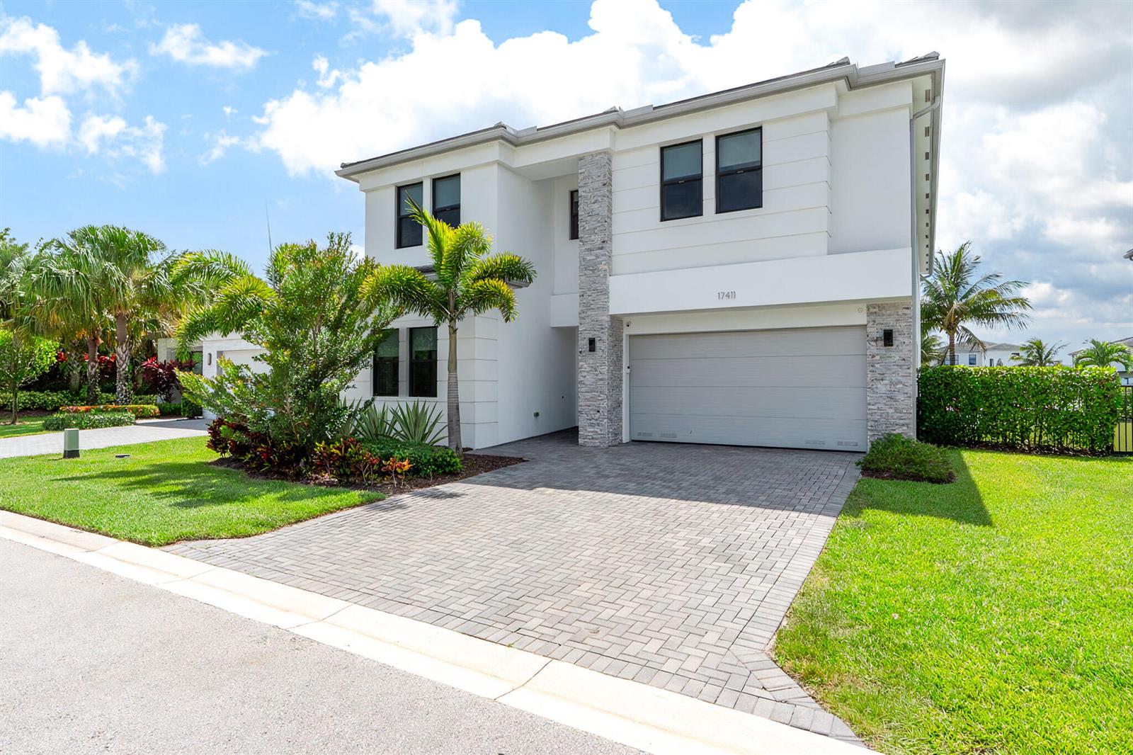 17411 Sea Blossom Way, Boca Raton FL 33496