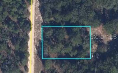 00 LEHIGH DRIVE, KEYSTONE HEIGHTS, FL — photo 2 of 2