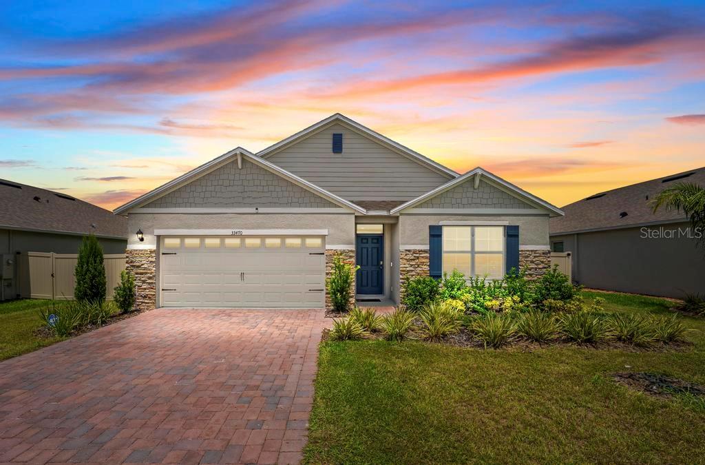 33470 ALWAYS DREAMING COURT