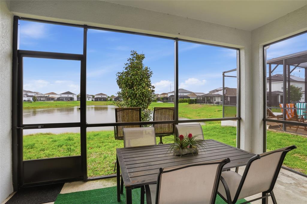 2154 CAMDEN LOOP, DAVENPORT, FL — photo 2 of 30