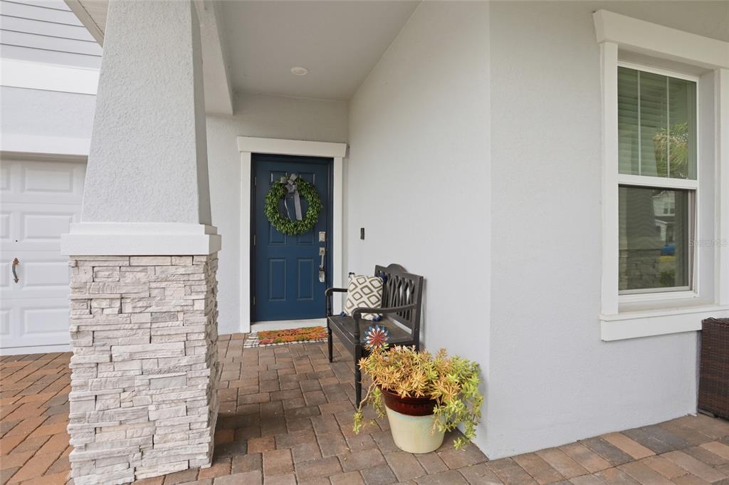 2154 CAMDEN LOOP, DAVENPORT, FL — photo 5 of 30