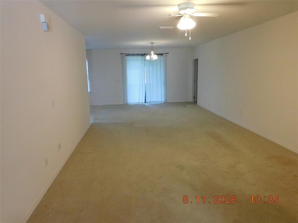 2916 CASABELLA DRIVE, KISSIMMEE, FL — photo 2 of 15