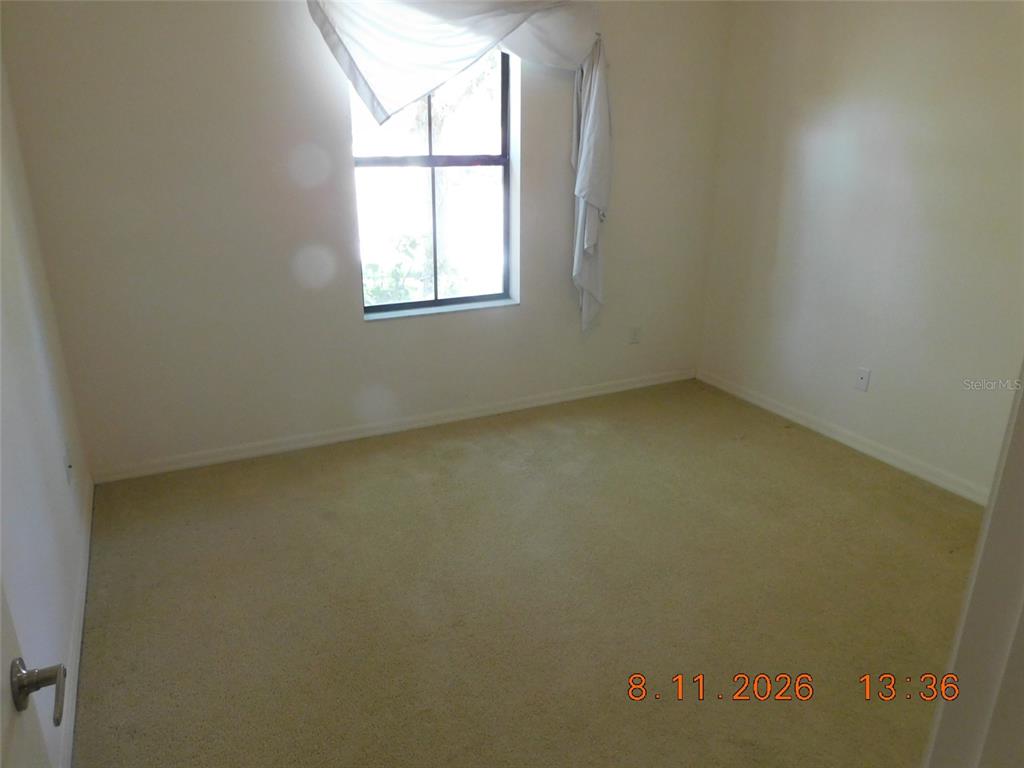 2916 CASABELLA DRIVE, KISSIMMEE, FL — photo 3 of 15