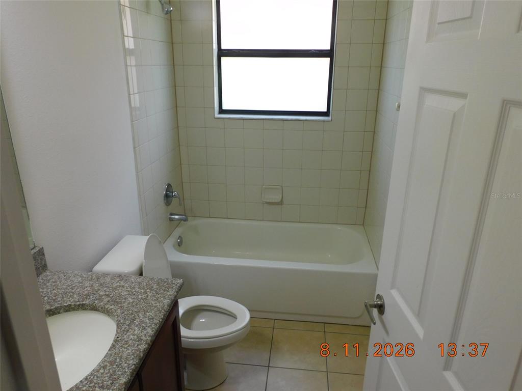 2916 CASABELLA DRIVE, KISSIMMEE, FL — photo 4 of 15
