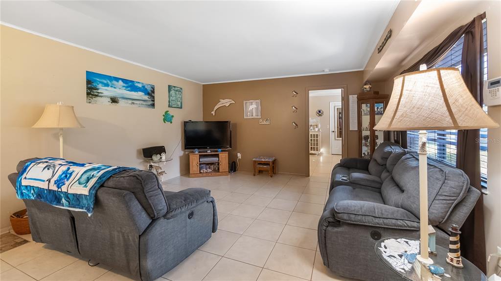 87 WINDTREE LANE UNIT K, WINTER GARDEN, FL — photo 4 of 30