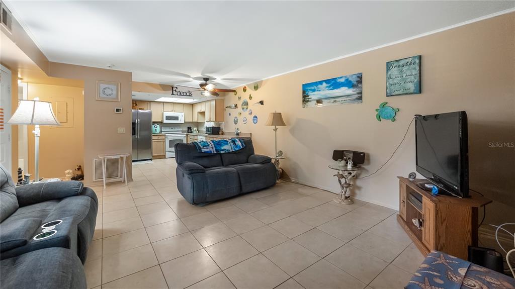 87 WINDTREE LANE UNIT K, WINTER GARDEN, FL — photo 5 of 30