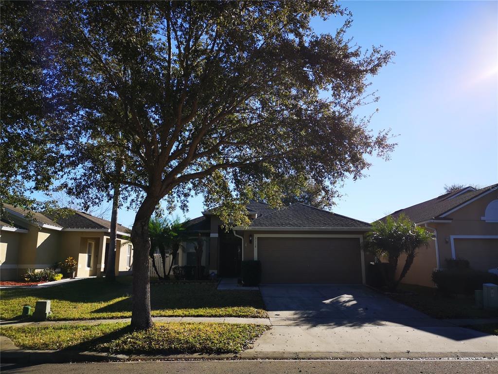 5118 SANTA ANA DRIVE