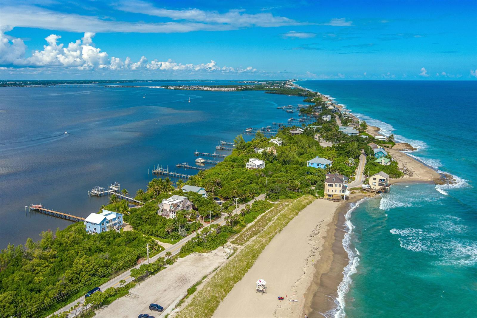 1470 SE Macarthur Boulevard, Stuart FL 34996