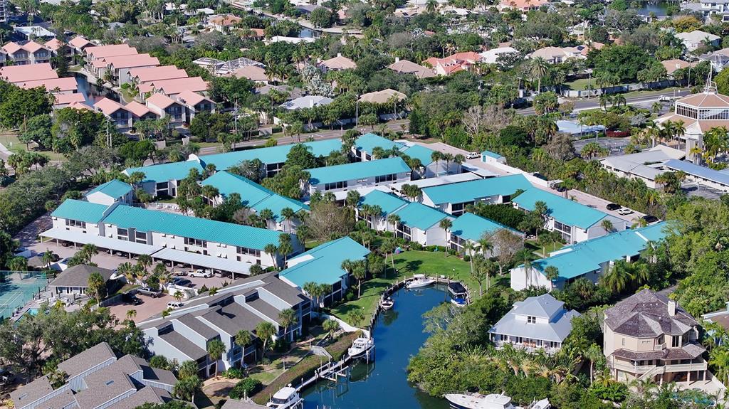 5641 MIDNIGHT PASS ROAD UNIT 904, SARASOTA, FL — photo 2 of 24